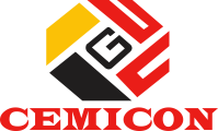 CEMICON-Ingeniería y Construcción